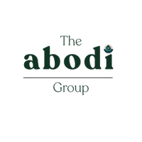 The Abodi Group
