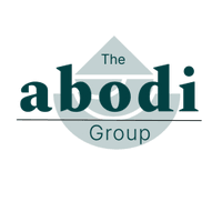 The Abodi Group