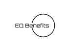 EQ Benefits