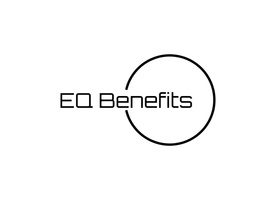 EQ Benefits