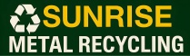 srl metals