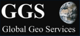 GLOBAL GEO SERVICES (UK)