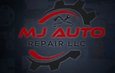 MJ AUTO REPAIR LLC