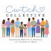 Cwtch Collective