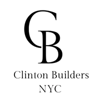 Clinton Builders NYC