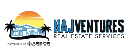 NAJ Ventures