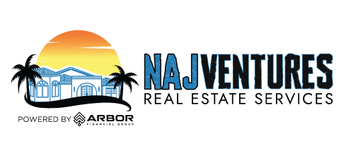 NAJ Ventures