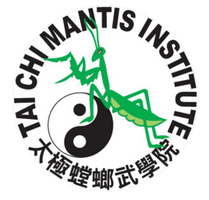 TaiChi School