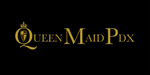 Queen Maid PDX. 