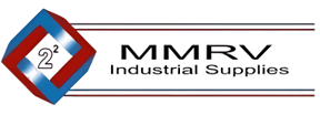 MMRV Industrial Supplies