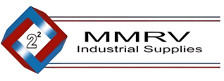 MMRV Industrial Supplies