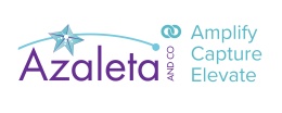 Azaleta and Co