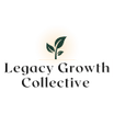 Legacy Growth Collective