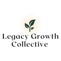 Legacy Growth Collective
