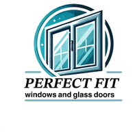 Perfect Fit Windows and Glass doors