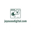 www.joyoussdigital.com 