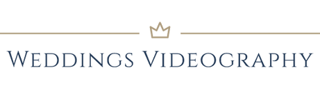 Weddings Videography
