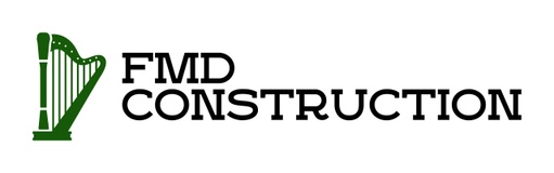 FMD CONSTRUCTION