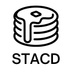 STACD