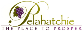 Pelahatchie