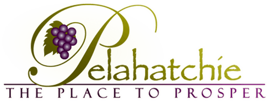 Pelahatchie