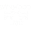 Wynwood Tails