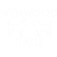 Wynwood Tails