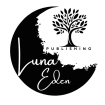 Luna Eden Publishing