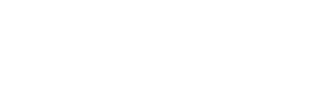 Sapphire Select Consulting LLC 