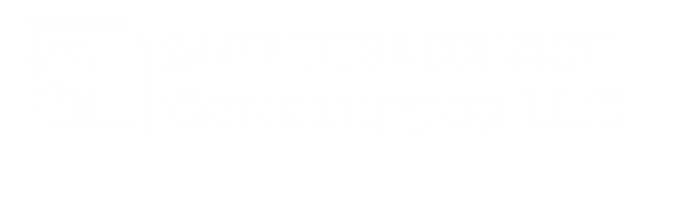 Sapphire Select Consulting LLC 