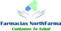 Farmacias northfarma