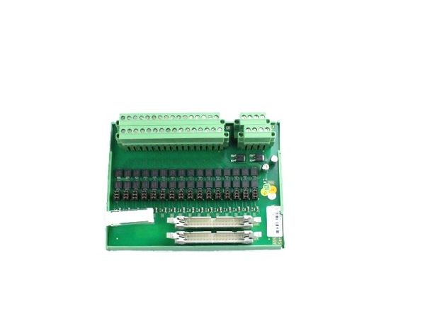 Kongsberg Simrad 600228 A 600227 Rev.A TBDI-ISO-2 Interface Circuit Board Panel