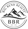Big Bend Realty
