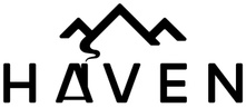 Haven Utah