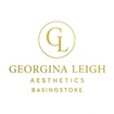 Georgina Leigh Aesthetics 
