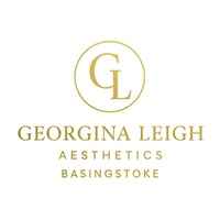 Georgina Leigh Aesthetics 