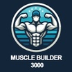 Muscle Builder 3000