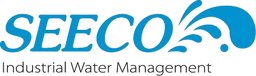 Seeco Inc.