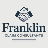 Franklin Claim Consultants