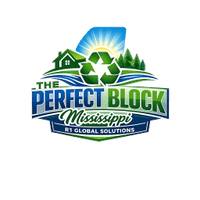 theperfectblockms.com