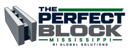 theperfectblockms.com