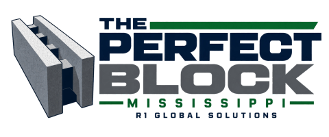 theperfectblockms.com