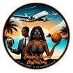 TERESSA'S DREAM DESTINATIONS