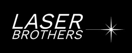 laserbrothersusa.com