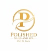 polishednailspsl.com