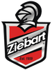 Ziebart España