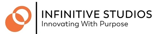Infinitive Studios