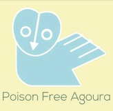 Poison Free Agoura 