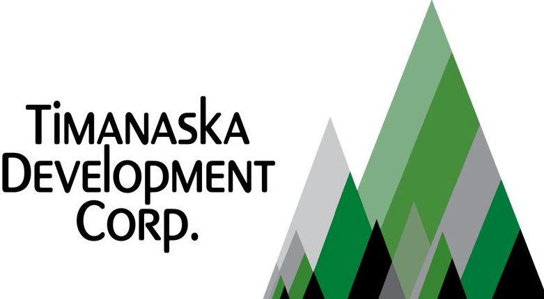 Timanaska Development Corp.