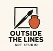 Outside the Lines Art Studio
